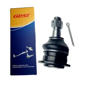 GDST 43310-09015 43310-09030 SB-3881 Hot Sale Auto Suspension Parts Front Axle Upper Ball Joint For Toyota Hilux Pickup
