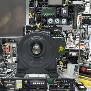 มอเตอร์ CH200-165S จัดส่งรวดเร็ว ระยะเวลาผลิตปกติ ชิ้นส่วนอิเล็กทรอนิกส์ - Product Image 4