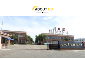 Outdoor Mini Wedding Favors Led Chinese <strong>Lanterns</strong> - Product Image 4