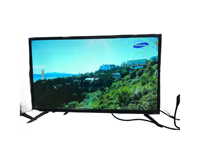Prix départ usine 4K TV intelligente Android LED et LCD 65 ''pouces