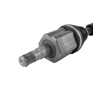 CCL Auto Parts Ensemble d'essieu moteur Essieux Cv Arbre d'entraînement gauche pour VW gauche et droite - Product Image 5