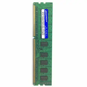 NEW DESKTOP DDR3 4GB/ 8GB ECC