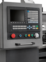 Tour CNC miniature CK0640, mini-machine de tournage CNC horizontale de précision pour métal, barres et arbres, moteur servo, certifié CE