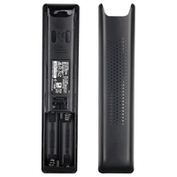 Control Remoto Universal para TV BN59-01312B, Funciona con Pilas AAA, Alcance de 10 m, Compatible con Todos los Televisores Inteligentes Samsung OLED HD 4K, Marca Personalizada OEM/ODM
