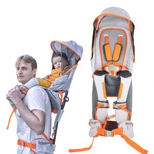 Free Sample <b>Baby</b> <b>Carrier</b> with <b>Hip</b> <b>Seat</b> Newborn <b>Baby</b> Ergonomic Waist Belt Holder Adjustable Multifunctional <b>Baby</b> Sling <b>Carrier</b> - Product Image 6