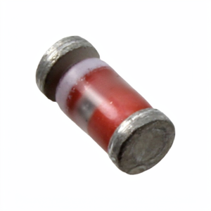 BOM IC In Stock 1N6761UR-1/TR Components Electronic Single Diodes DO-213AB, MELF - Product Image 1