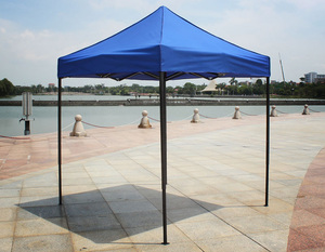 Carpa Plegable Económica de <span class=keywords><strong>2x2</strong></span> m - Product Image 4