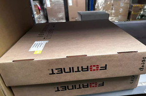 FS-248E-POE สำหรับสวิตช์อีเธอร์เน็ตคุณภาพสูงของ Tinet - Product Image 3