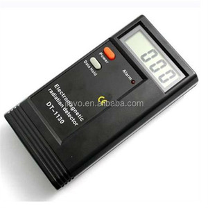 <span class=keywords><strong>Compteur</strong></span> <span class=keywords><strong>Geiger</strong></span> portable, détecteur de rayonnement, best-seller, à bas <span class=keywords><strong>prix</strong></span> - Product Image 1