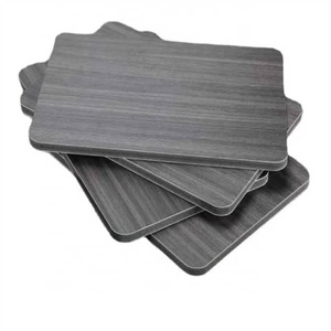 Panneau mural intérieur en <span class=keywords><strong>fibre</strong></span> de charbon de bambou de haute qualité Panneaux muraux et toits imperméables - Product Image 2