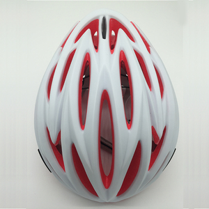 <span class=keywords><strong>Casco</strong></span> de seguridad para bicicleta de montaña con luz led, tamaño S, M, X, XL, patinaje, <span class=keywords><strong>2022</strong></span> - Product Image 5