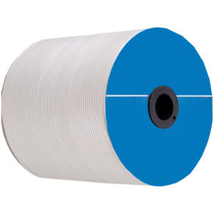 CÂBLE DE SÉCHAGE DES VÊTEMENTS ENROULEUR EN LAITON BLANC Ø 5 mm - 500 m - Product Image 1