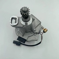 Nouveau distributeur d'allumage de haute qualité 22100-1W601 22100-1W600 22100- 7B001 pour moteur Nissan modèle VG33