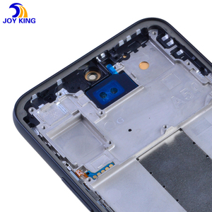 LCD original de fábrica para Samsung <span class=keywords><strong>a54</strong></span> pantalla LCD para Samsung <span class=keywords><strong>Galaxy</strong></span> <span class=keywords><strong>a54</strong></span> <span class=keywords><strong>5g</strong></span> TACH <span class=keywords><strong>precio</strong></span> LCD OLED para Samsung <span class=keywords><strong>a54</strong></span> suministro de pantalla - Product Image 2