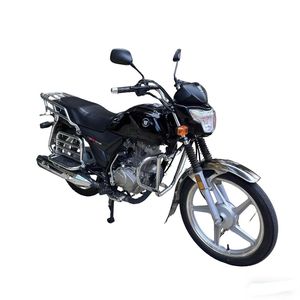 EH150 8.3kW : Motos et motocyclettes d'<span class=keywords><strong>occasion</strong></span> tout-terrain durables à démarrage électrique/à manivelle - Product Image 1