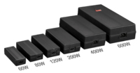 Chargeur de batterie au lithium-ion Li-ion LiFePO4 au plomb-acide Fuyuang approuvé PSE SAA GS CE 29,2 V 13 A 12 A 10 A