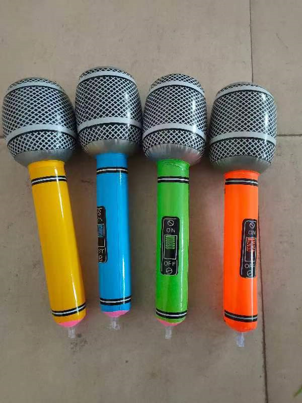35CM Microphone