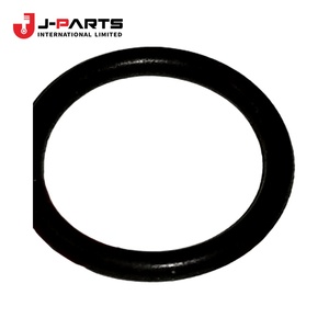 Anillo, O (para la carcasa del mecanismo de dirección asistida) para Toyota Hilux LN106 1988-1997 OE 90301-33007 9030133007 - Product Image 1