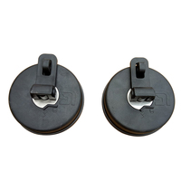 Nouveau couvercle de réservoir de carburant diesel d'origine Loaderd 16C0004 16C0091 pour chargeuse sur pneus Liugong 877H
