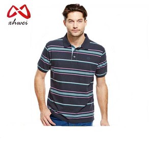 Material de alta calidad 100% algodón orgánico <span class=keywords><strong>y</strong></span> XS S <span class=keywords><strong>L</strong></span> <span class=keywords><strong>M</strong></span> XL disponible tamaños Tops camisa de POLO - Product Image 2