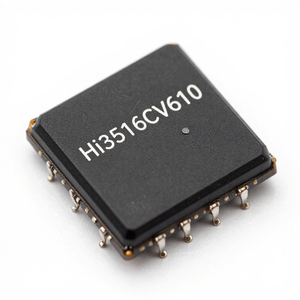 Drone Chips Hi3516CV610 Ic Integrated Circuit Original - Product Image 1