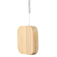 Kit de Cables Adaptadores de Carga USB Múltiple, USB C a Dispositivos iOS, USB A y Tipo C a Micro/Tipo C/Dispositivos iOS, Transferencia de Datos