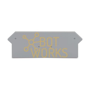 Wago 279316 - Nuovo - Product Image 1