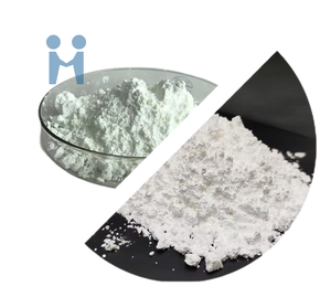 Integratore di salute alla rinfusa 99% litio orotato con il miglior prezzo - Product Image 2