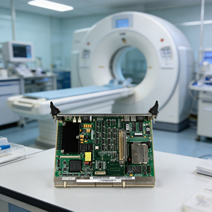 <span class=keywords><strong>RTM</strong></span> pour CANON P/N PX74-09747-3 - Product Image 3