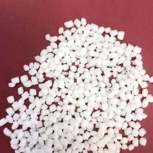 Caoutchouc thermoplastique très haute résistance SY TPEE SBS SEBS 50D en granulés pour le moulage et l'injection d'équipements sportifs - Product Image 3