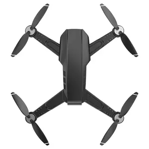 L900 PRO 4K HD GPS ระยะการบิน1200M Mini 2กล้อง Drone ต่ำกว่า1000รูปี