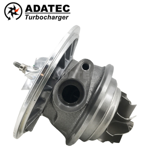 JH5 bu Turbo kartuş 079audi 3e için AUDI A6/A7/A8/AVANT CEUC CEUA CEU motor ile AUDI quattro quattro Turbine 3f 3f türbin parçası - Product Image 4