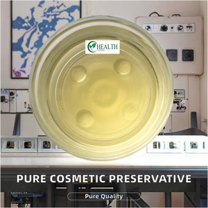 Adhesivo de Silicona DONG PFU, 98% de Pureza, Líquido Transparente Incoloro para Cintas Industriales y Películas Protectoras con Control de Adhesión - Product Image 2