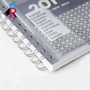 Carnet de planification personnalisé Série YO pour les écoliers, les étudiants, le travail de bureau, journal et livre de réflexion, cadeau - Product Image 4