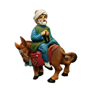 Nevera <span class=keywords><strong>de</strong></span> resina <span class=keywords><strong>de</strong></span> alta calidad al por mayor, recuerdos turísticos <span class=keywords><strong>de</strong></span> Turquía, regalos <span class=keywords><strong>de</strong></span> viaje <span class=keywords><strong>de</strong></span> Francia, monumentos <span class=keywords><strong>de</strong></span> ciudad personalizados directos <span class=keywords><strong>de</strong></span> fábrica - Product Image 2