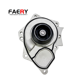 Bombas de Agua FAERY Cooling Systems 06L121005A 06L121012L 06L121012K <span class=keywords><strong>Precio</strong></span> de Fábrica para vw audi Syad Skoda - Product Image 3