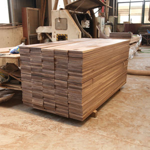 Bois de <span class=keywords><strong>noyer</strong></span> noir d'Amérique du Nord Bois massif Bois de sciage séché au four Planches de <span class=keywords><strong>noyer</strong></span> noir de table - Product Image 6