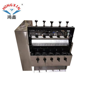 55 - Product Image 4