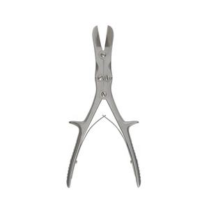 Pince à os Bohler-Source d'alimentation électrique en acier inoxydable Base d'instruments chirurgicaux à usage chirurgical - Product Image 6