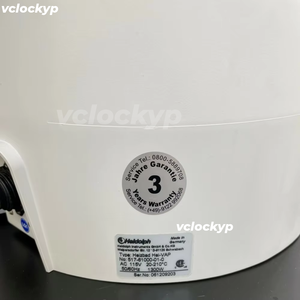 Heidolph Heizbad อ่างทำความร้อน HEI-VAP 517-61000-01-0ของใหม่ - Product Image 3