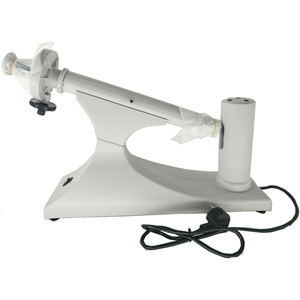 WXG-4แผ่นดิสก์Lab <span class=keywords><strong>Polarimeter</strong></span>กับโคมไฟโซเดียม - Product Image 2