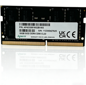 Mémoire RAM DDR4 16 Go OEM en gros, nouvelle, PC 8 Go 16 Go 3200 2666 DDR4, ordinateur de jeu de bureau en stock - Product Image 1