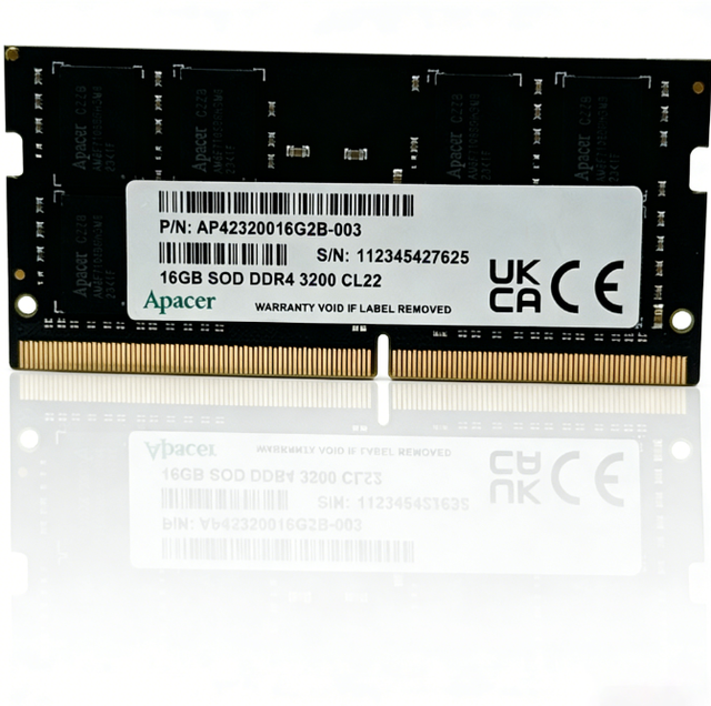 DDR4 16 OEM Wholesale New PC 8G 16G 3200 2666 DDR4 Memory RAM Desktop Gaming Computer in Stock
