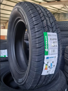 ROCK 719 H/T Nuevos neumáticos radiales para automóviles <span class=keywords><strong>255</strong></span>/<span class=keywords><strong>50</strong></span>/19 <span class=keywords><strong>255</strong></span> 50R19 <span class=keywords><strong>255</strong></span> <span class=keywords><strong>50</strong></span> 19 <span class=keywords><strong>255</strong></span> 50r19 Compre neumáticos de los 10 mejores fabricantes de neumáticos de China - Product Image 6