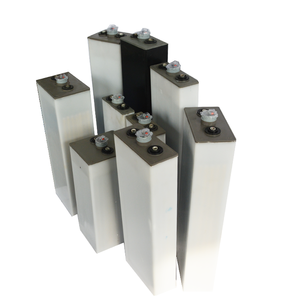Batterie au plomb PBS PZS <span class=keywords><strong>DB</strong></span> batterie de traction 2V à cycle profond batterie unique - Product Image 5