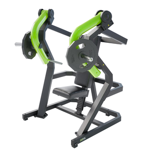 <span class=keywords><strong>Vendita</strong></span> calda Esercizio Commerciale Chest Press <span class=keywords><strong>Fitness</strong></span> <span class=keywords><strong>Attrezzature</strong></span> Da Palestra - Product Image 6