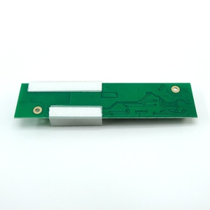Rétroéclairage LCD CCFL d'origine 104PW161 pour écran LCD 104PW191 121PW181 CXA-0308 PCU-P113 1 CXA-0359 - Product Image 4