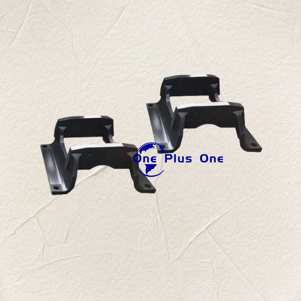 カスタマイズ可能な 21N-30-32240 チェーンガード PC1250-7/PC1250-8