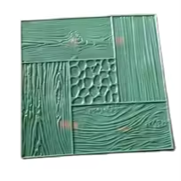 Material de PP <span class=keywords><strong>para</strong></span> Moldeado de Pavimentos y <span class=keywords><strong>Fachadas</strong></span> Exteriores, Material <span class=keywords><strong>para</strong></span> Estampado de Hormigón - Product Image 2