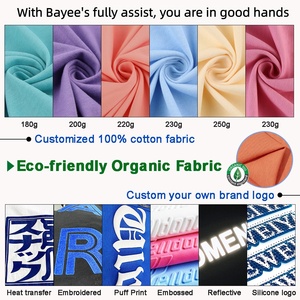 Sweat à capuche zippé pour homme en molleton bouclette épais, coupe ample, imprimé camouflage intégral par sérigraphie - Product Image 3